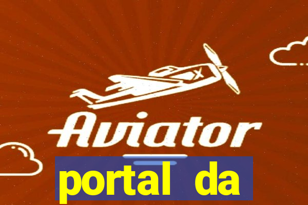 portal da transparencia cerejeiras